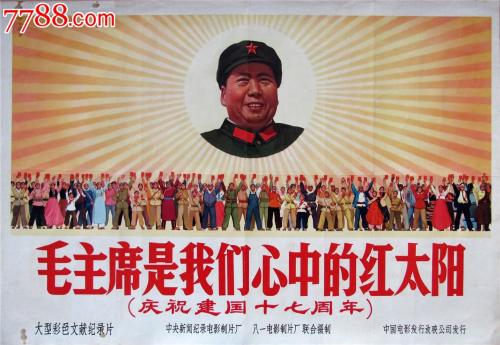 本科有毕业证没学位证怎么考取